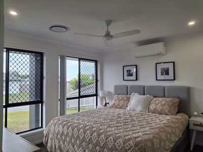 22 Coolamon Court , Urraween