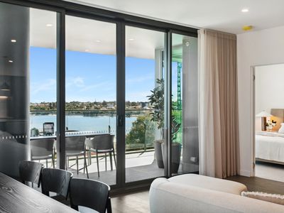 906 / 3 Kintai Road, Applecross