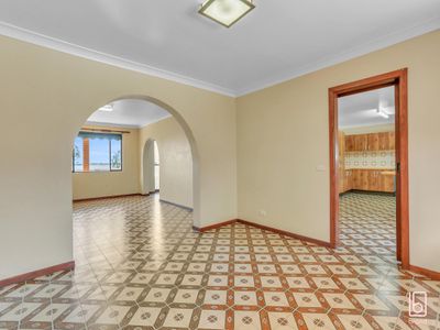 44 Malvina Parade, Gorokan