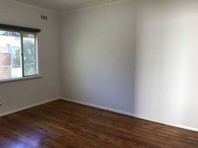 2 / 461 CAROLINE AVENUE , North Albury