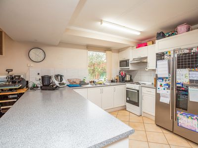 1 Hawkins Street, South Hedland