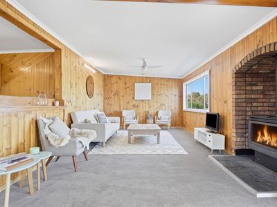 29 Robinia Street, Primrose Sands