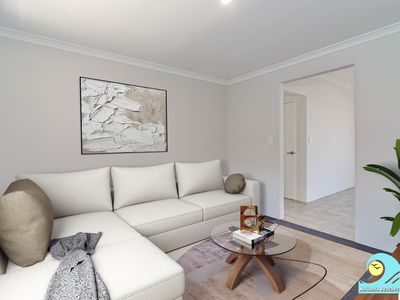 9 Nerang Road, Yanchep