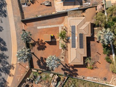 24 Corboys Place, South Hedland