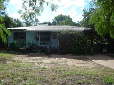 Kununurra