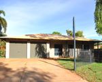 1 Dove Close, South Hedland