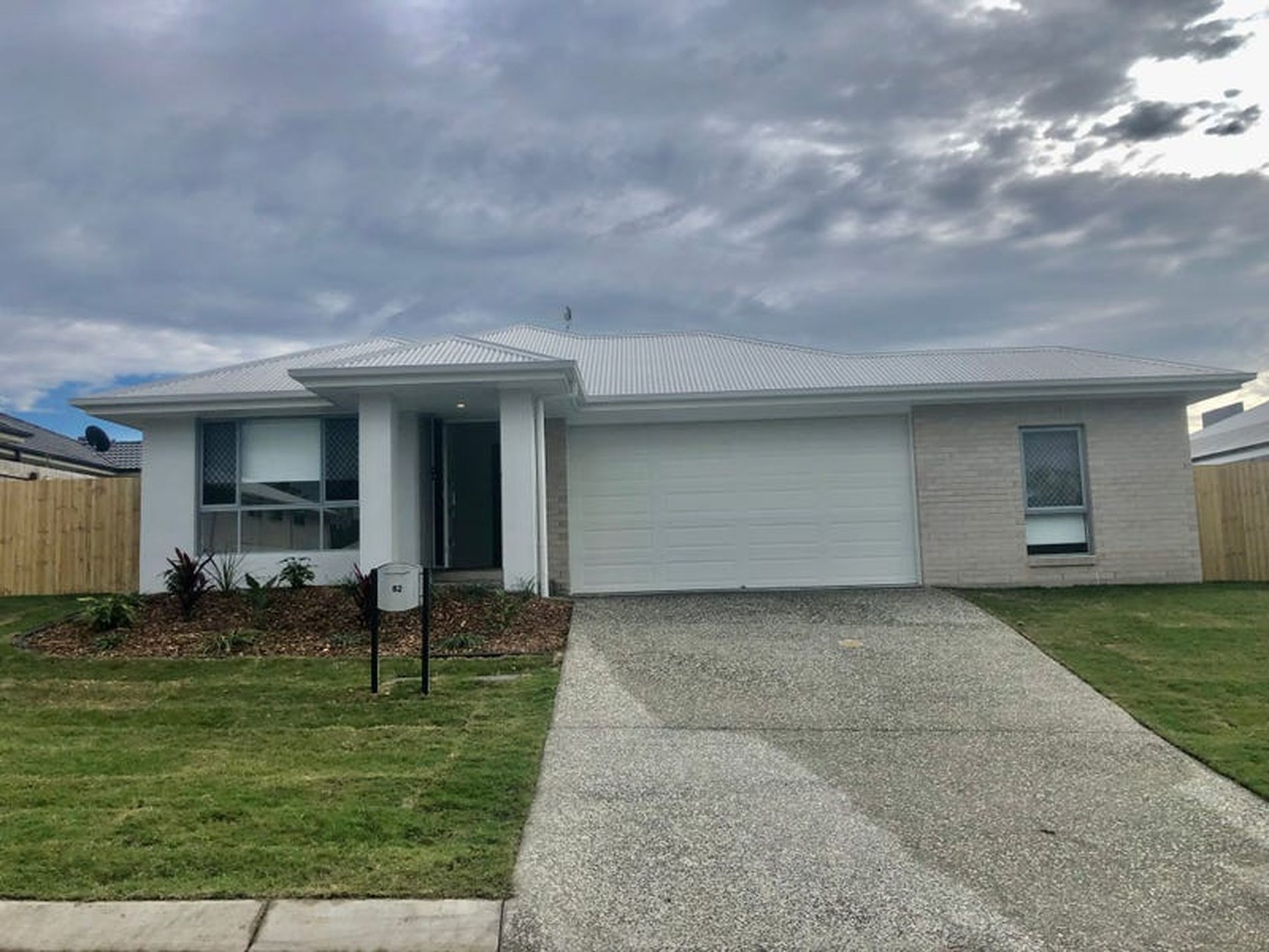 62 Hyland Circuit, Flagstone