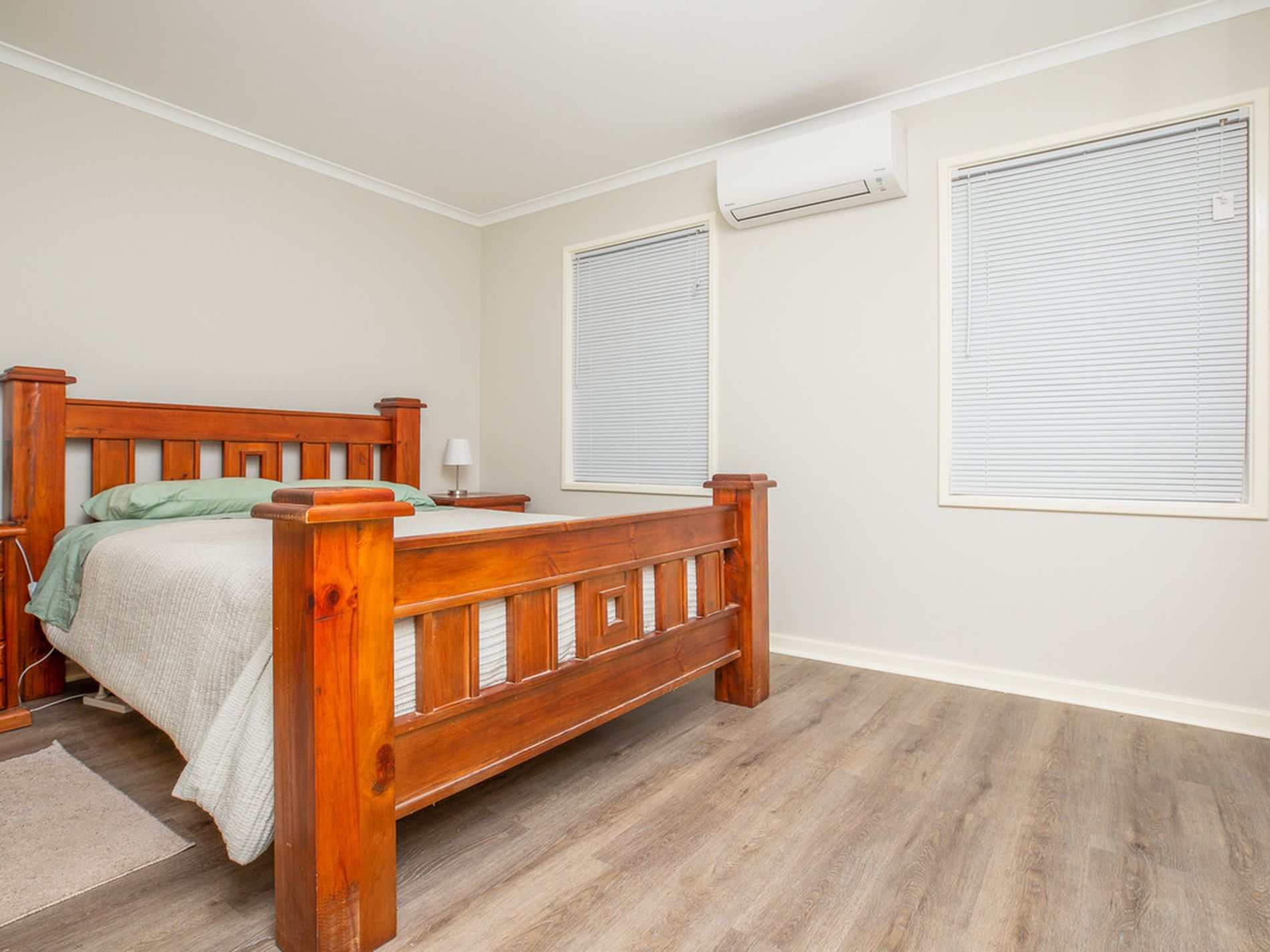 23 Koolama Crescent, South Hedland