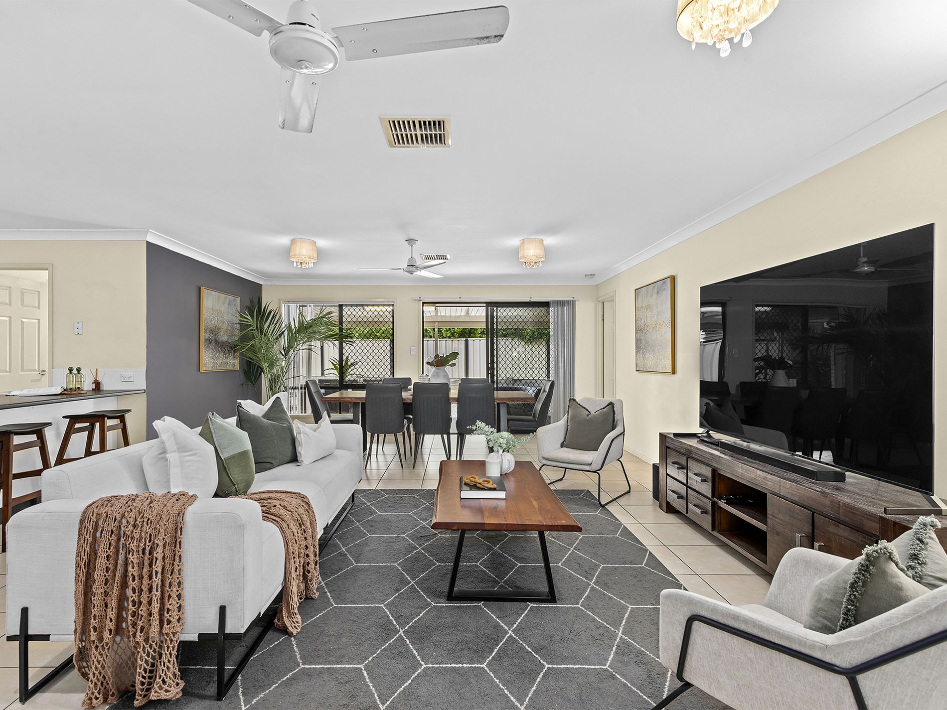 49 Hillier Street, Goodna