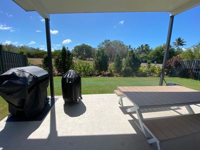 52 / 8 Petrie Street, South Mackay