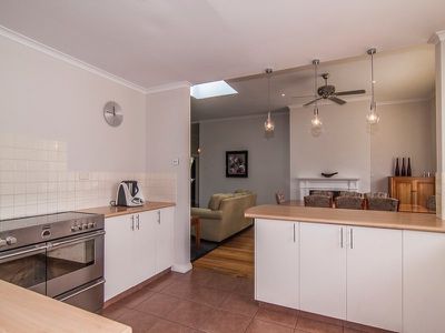 162 Main Street, Huonville