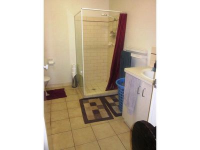 22 / 1 Cowra Dr, Newman