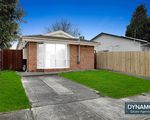 2 Stanhope Street, Broadmeadows