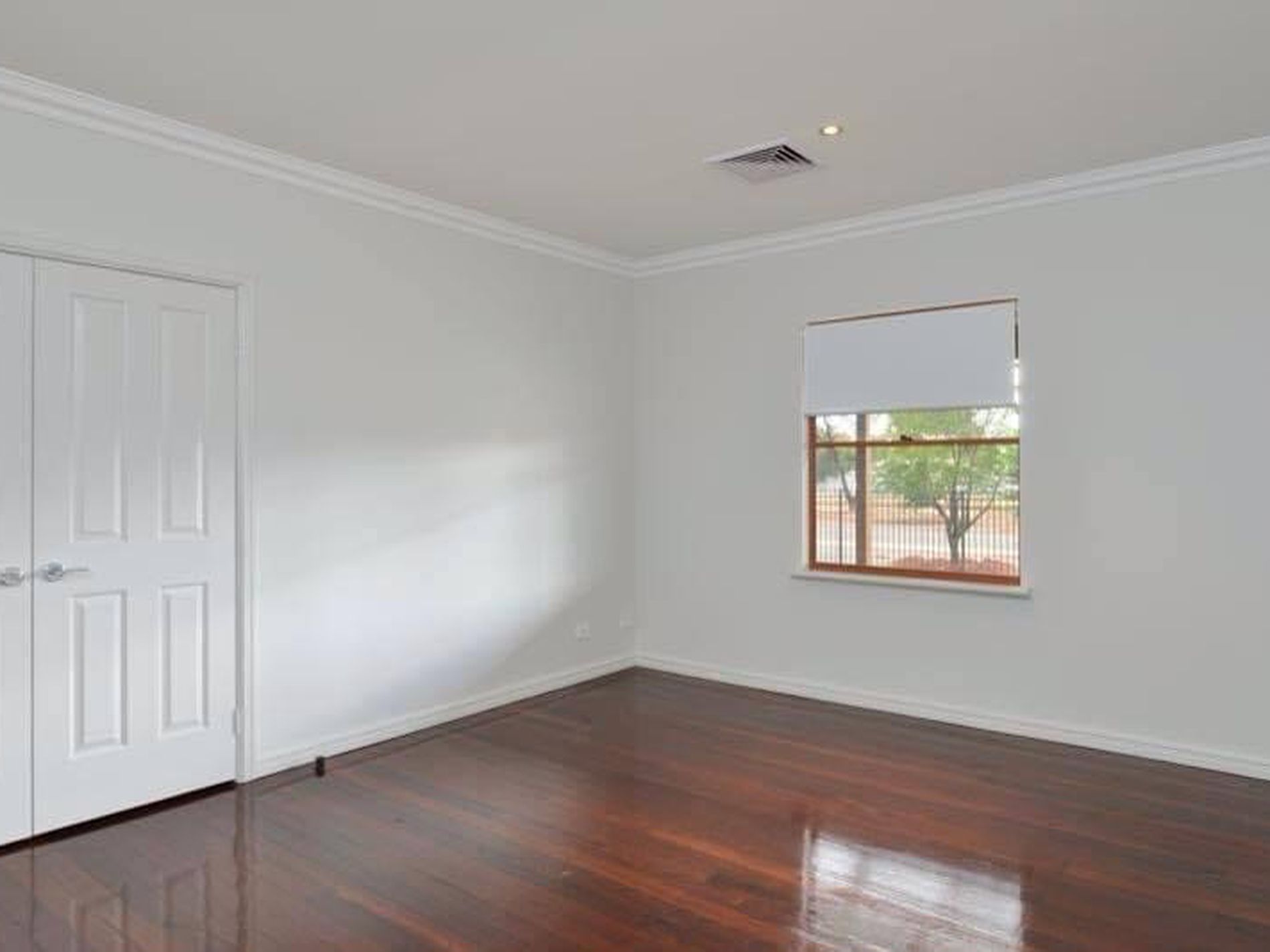 5 Nanson Street, Victory Heights