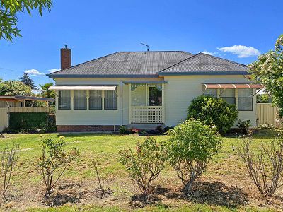 18 Gilchrist Street, Blayney