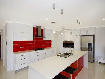 20 Brooklyn Court, Annandale