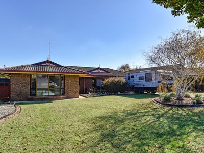 8 Montebello Drive, Mount Gambier