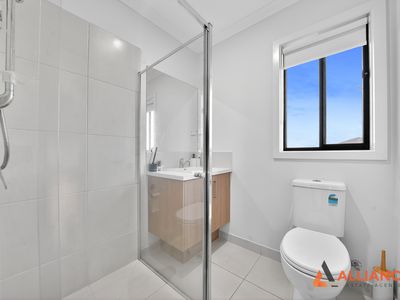 13 Husk Road, Tarneit