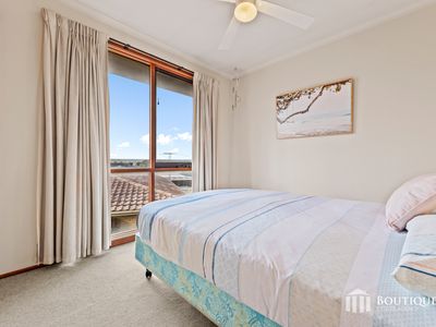 25 Rawdon Hill Drive, Dandenong North
