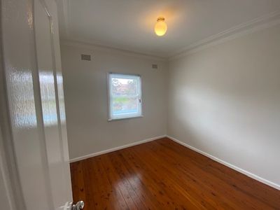 8a Payne Street, Mangerton