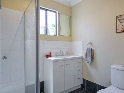 34 George Street, Kalgoorlie