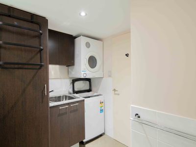 58 / 118 Adelaide Terrace, East Perth