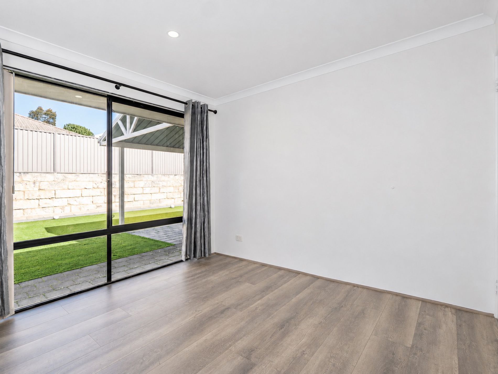 12 Randwick Bend, Harrisdale