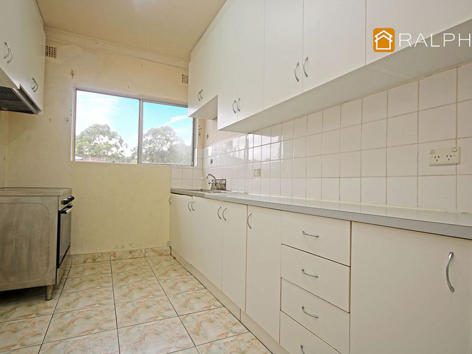 11 / 75-77 Alice Street, Wiley Park