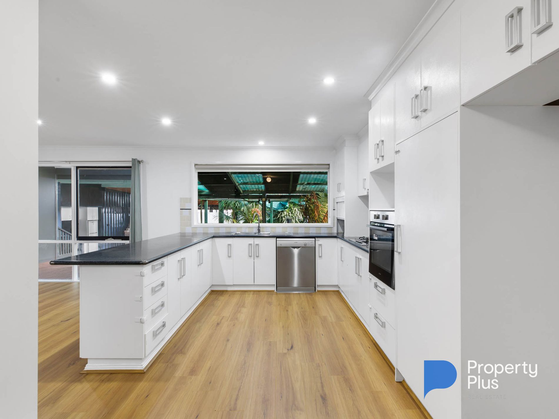 86 Church Street, Kangaroo Flat