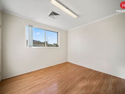 10 Sunrise Place, Horningsea Park