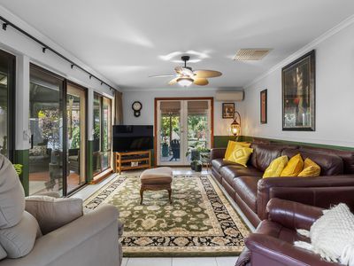 52 Norman Avenue, Normanville