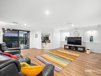 62 Brookwater Drive, Brookwater