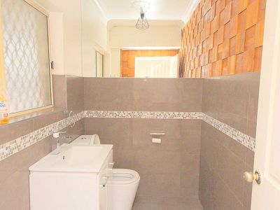 4 / 169 Chapel Road, Bankstown