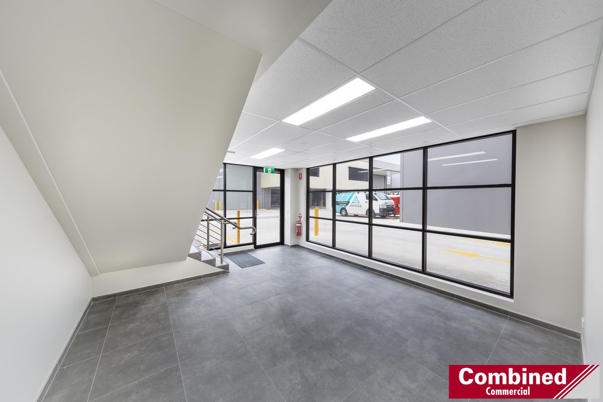 19 / 8-20 Anderson Road, Smeaton Grange