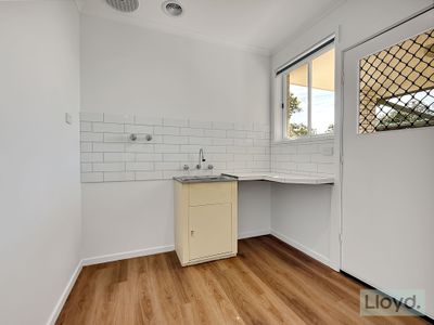 15 Evans Court, Echuca