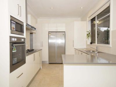 32 Robin Street, Carlingford