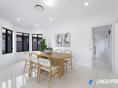 30 Ashur Crescent, Greenfield Park