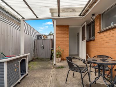 5 / 62 Pine Street, Reservoir