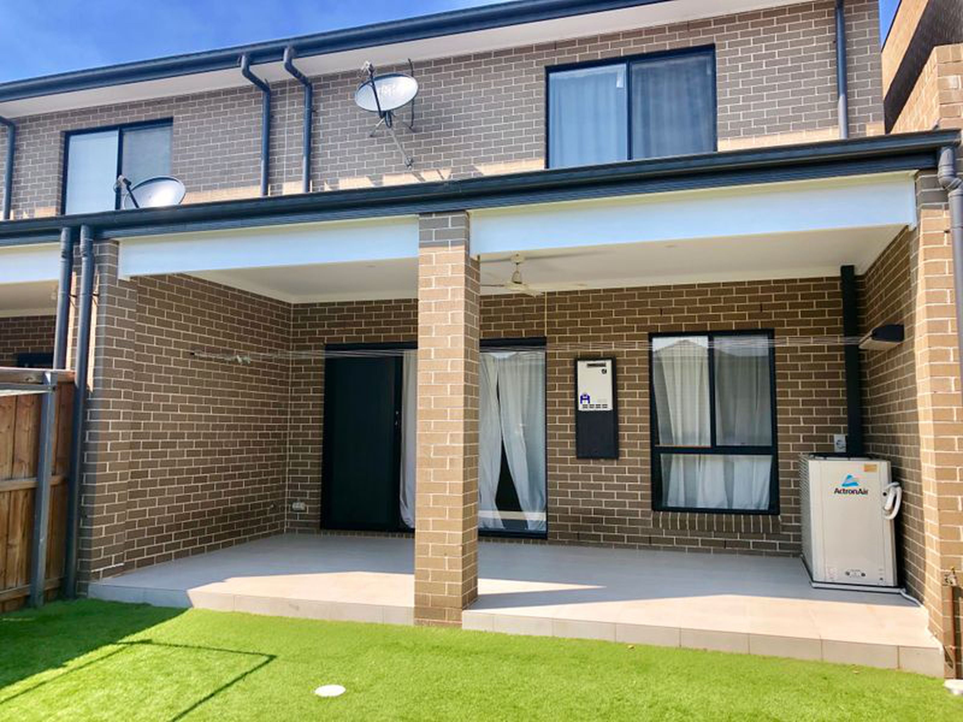 11 Thornton Drive, PENRITH