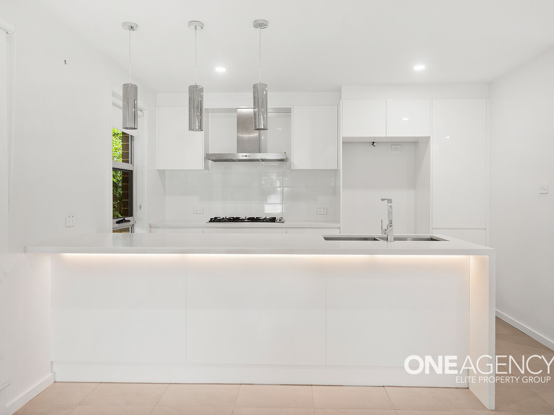 4 Jetty Avenue, Shell Cove