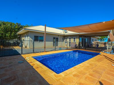52 Parker Street, South Hedland