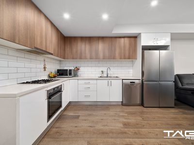 3 / 31A Garfield Street, Wentworthville