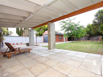372 Walcott Street, Coolbinia