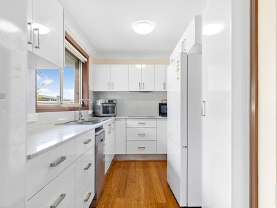 46A Birmingham Road, South Penrith