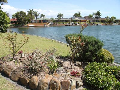 Forster