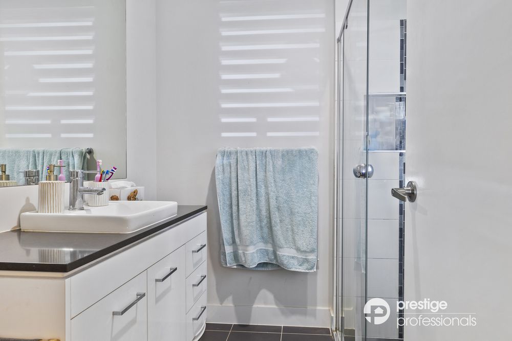 138 Maddecks Avenue, Moorebank