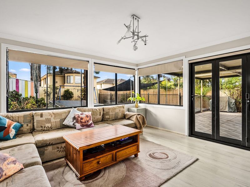 14 Laurina Way, Glenwood