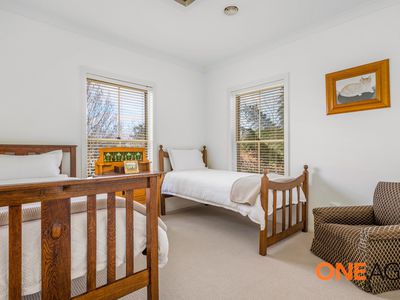 37 McBrien Drive, Kelso