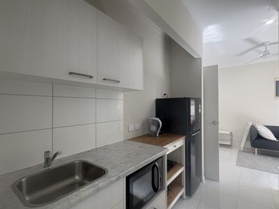 3 / 62 Sandy Camp Rd, Wynnum West