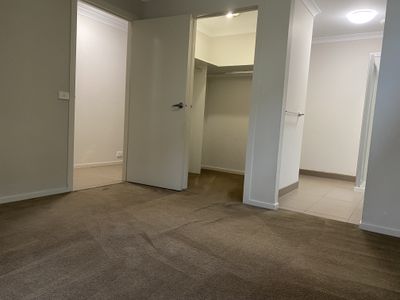10 Sahara Way, Truganina